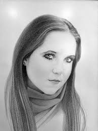 Margene Blakemore Obituary (1960