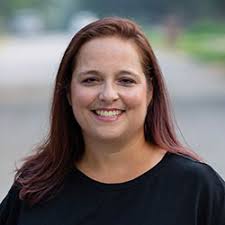 SIOP 2023 Annual Conference with Perceptyx