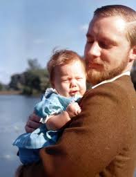 Plainwell's 1969 Centennial Celebration and Personal Memories