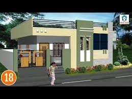 Must share this if any of your friends or relatives need to know about this. 3d Home Design Ground Floor Home Design Inpirations
