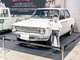 Image result for Shooting White 1966 Daihatsu