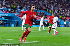Uefa nations league match portugal vs france 14.11.2020. Miyy1ipikgwpfm