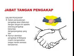 We did not find results for: Hormat Pengakap Disediakan Oleh Abdul Latif Bin Ahmad Ppt Download