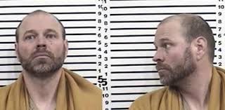 Ammon man given rider in domestic violence incident in January