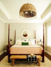 Beds, dressers, chests, night tables, bedding, mattresses, mirrors, and more! Four Poster Bed To Paint Or Not To Paint