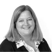 60+ "Crespin" profiles