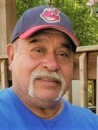 Dennis Mendosa Obituary (1952