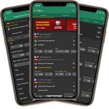 Download betwinner sportsbook mobile app for android · visit the official betwinner website through your mobile browser on your preferred device. Betwinner Mobile App Download Apk Android And Ios