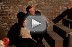 Stream blue bloods s11e01 in hd quality only on couch tuner online. Watch Blue Bloods Online Season 11 Episode 1 Tv Fanatic