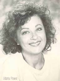 Udana Talks About Her TV and Movie Career, Pt. 4