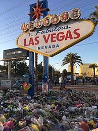 Who commits public mass shootings? Mass Shootings In The United States Wikipedia