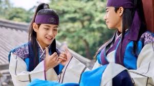 vid tvc taehyung @ lotte duty free video quảng bá của taehyungie cho lotte duty free đã được update rồi đây. Taehyung X Park Seo Joon Army S Amino