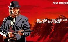 87 red dead redemption 2 wallpapers (laptop full hd 1080p) 1920x1080 resolution. 200 Red Dead Redemption 2 Wallpapers Images Ideas Red Dead Redemption Redemption Red Dead Redemption Ii