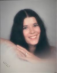 Carpenter & Ford Funeral Home