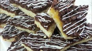Pin On Recettes Amira