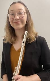 Instructors, Director, and Board Members