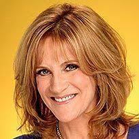 Carol Leifer