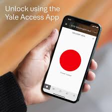 You can now use your carrier thermostat as normal. Buy Yale Smart Delivery Box With Wi Fi Package Box For Outdoor Storage Receive Packages From Any Carrier And Protect Them From Weather And Porch Pirates Gray Online In Indonesia B0876xgp3q