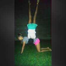 2 Person Stunt 2 Person Stunts 2 Person Yoga Poses Partner Yoga Poses