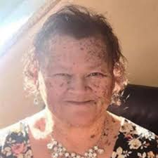 Sharon Theresa Savoy "Little Sharon" Obituary December 13, 2021