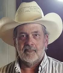 Obituary information for Curtis Crouch