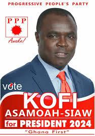 Friends of John Sterlin KEEA.