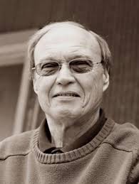 John Phillip Small, Jr., beloved husband, father, and grandfather, passed  away