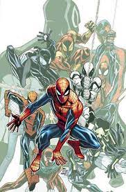 We found 256 records in 34 states for humberto ramos in our us directory. Marvel Monograph The Art Of Humberto Ramos Spider Man Ramos Humberto Amazon De Bucher