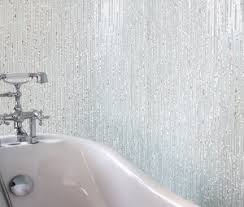 Maybe you would like to learn more about one of these? Glass Catalogue Everstone Australia
