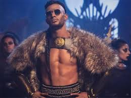 محمد رمضان يعلن عن أقوى حفلة في الساحل تعرف على أسعار التذاكر لهلوبة