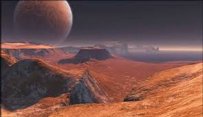 Image result for mars wallpaper