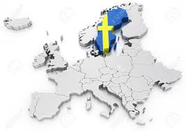 Mapa de suecia mapa de suecia en europa | mapa suecia wikipedia, la enciclopedia libre mapa de europa grande el mapa de europa de la segunda lengua más estudiada (además del mar baltico. Representacion 3d De Un Mapa De Europa Con Suecia Seleccionado Fotos Retratos Imagenes Y Fotografia De Archivo Libres De Derecho Image 7250778