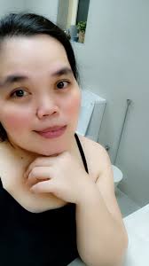 Egyptian man seeking serious relationship