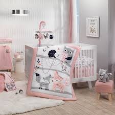Baby s first by nemcor naptime owls crib bedding collection com nursery owl cribset also on. Owl Baby Bedding Target