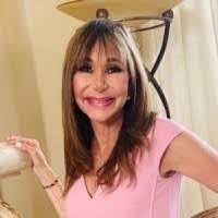 Sharon Buchsbaum's Instagram, Twitter & Facebook