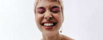 First Period Stories from the Netherlands