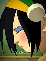 Avatar: The Last Airbender - Need We Say More? | Facebook