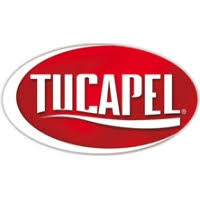 After the defeat at tucapel, the spanish hastily reorganized their forces, reinforcing the defenses of fort imperial and abandoning the settlements of confines and arauco in order to strengthen concepción. Empresas Tucapel Sa Overview Competitors And Employees Apollo Io