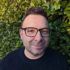 Foot in the Door Bradford 2025