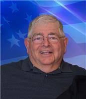 Willie Wireman Obituary (1955