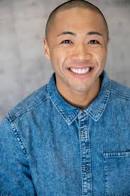 When you know, you know: pursuing a creative career