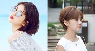 Á hậu hoàng thùy không quá bất ngờ trước sự lựa chọn của tiến hoàng bởi cô hiểu đàn ông thích sự nữ tính. 15 Kiá»ƒu Toc Ngáº¯n Ca Tinh Phu Há»£p Vá»›i Tá»«ng GÆ°Æ¡ng Máº·t Hot Nháº¥t 2021