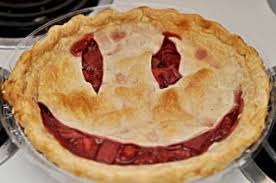 Happy Pie Psychology Today