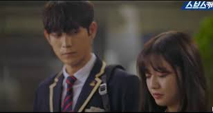 That's oh yoon hee became the wife of ha yoon chul. Penthousewarinlife Twitter Search