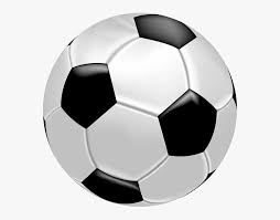 Here you'll find hundreds of high quality futebol transparent png or svg. Bola De Rugby Football American Futebol Clipart Bola De Futebol Png Free Transparent Clipart Clipartkey