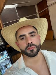 Instagram photo by Héctor Manuel Manuel Ramírez • May 7, 2025 at 5:26 PM