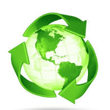 پاورپوینت مدیریت زنجیره تامین سبز - ایران تحقیق