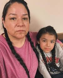 Tafuna Tusi's Instagram, Twitter & Facebook