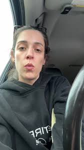 My niece is 13 so I put this together for her from @Ulta Beauty ♥️♥️ being  an aunt is the best #aunt #birthday #mom #fyp #motherhood