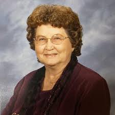 Lorelle Lupo Hiers Obituary April 13, 2025